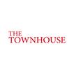 The Townhouse ikon