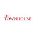 The Townhouse
