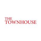 The Townhouse アイコン