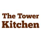 The Tower Kitchen - Tranent icône