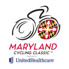 Maryland Cycling Classic icône