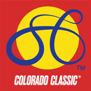 2019 Colorado Classic Tour Tracker APK