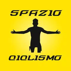 download SpazioCiclismo APK