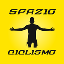 SpazioCiclismo APK