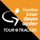 Santos Tour Down Under Tour Tracker APK