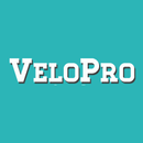 VeloPro.fr APK