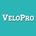 VeloPro.fr icône