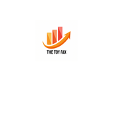 The Toy Fax aplikacja