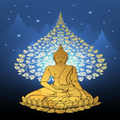 ရွှေမင်္ဂလာဓမ္မတရားတော်များ