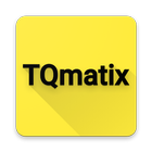 TQmatix_v0 icône