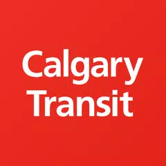 Calgary Transit