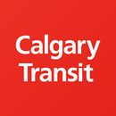 Calgary Transit APK