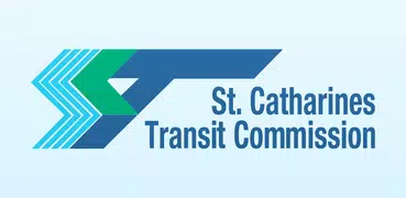 St Catharines Transit