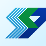 St Catharines Transit 图标