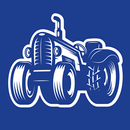 The Tractor Boys - Live Scores APK