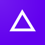 TRACE icon
