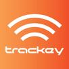 thetrackey APK