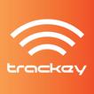 thetrackey