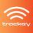 thetrackey APK