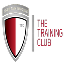 TheTrainigClub APK