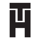 The Training Hub APK