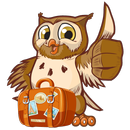 Travel Owl - The Travel Begins APK