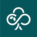 Tree Driver APK