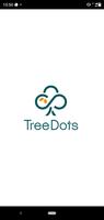 Tree Driver Affiche