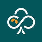 TreeDots Seller Center أيقونة