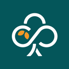 TreeDots Seller Center icon