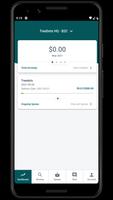 TreeDots Seller Center تصوير الشاشة 1