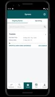 TreeDots Seller Center تصوير الشاشة 3