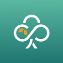 TreeDots Group Buy APK