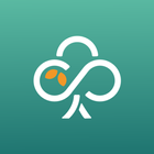 TreeDots Group Buy أيقونة