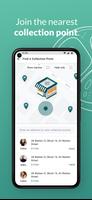 TreeDots Group Buy تصوير الشاشة 3