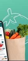 TreeDots Group Buy تصوير الشاشة 1