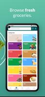 TreeDots Group Buy تصوير الشاشة 2