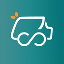 Treelogs Driver APK