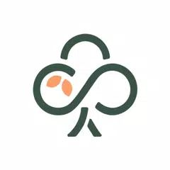 TreeDots for Merchants アプリダウンロード