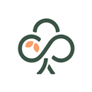 TreeDots for Merchants APK
