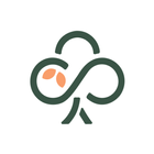 TreeDots for Merchants icon