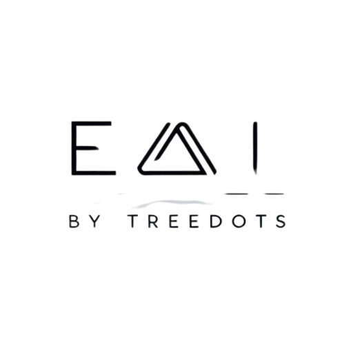 eAl Lab Sales