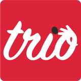 TRIO APK