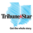 Tribune Star- Terre Haute, IN APK