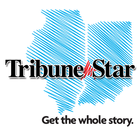 Tribune Star- Terre Haute, IN ไอคอน