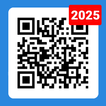 QR Code Reader: QR Code Maker