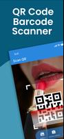 QR Code Reader: QR Code Maker poster