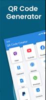 QR Code Reader: QR Code Maker screenshot 2