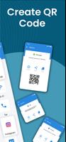 QR Code Reader: QR Code Maker screenshot 3