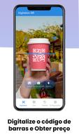 Leitor de QR: Código Barras QR imagem de tela 1